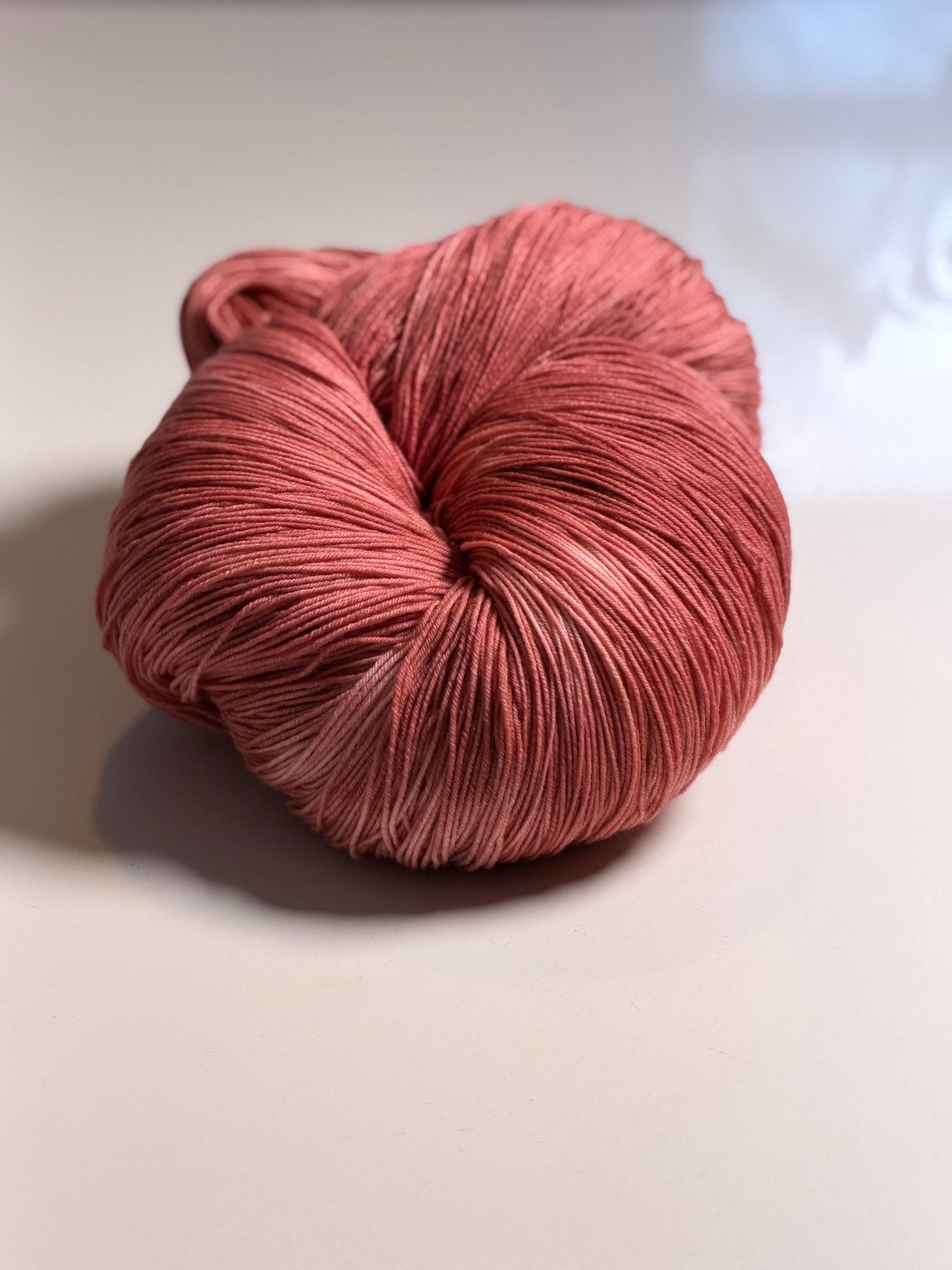 Clay Blush (Wooly Mammoth)