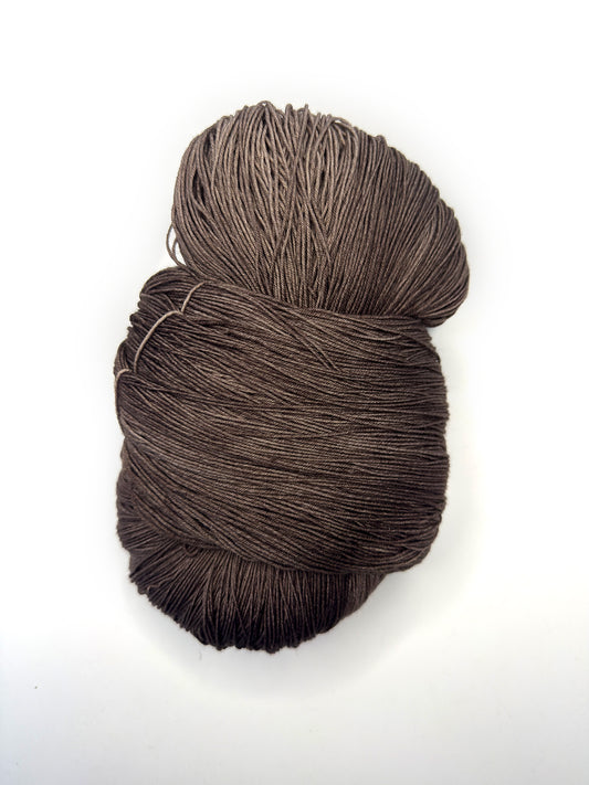 Weathered Wood (Wooly Mammoth)