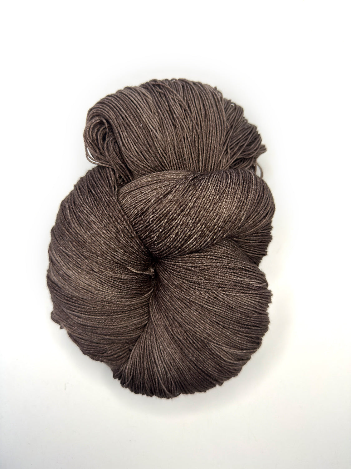 Weathered Wood (Wooly Mammoth)