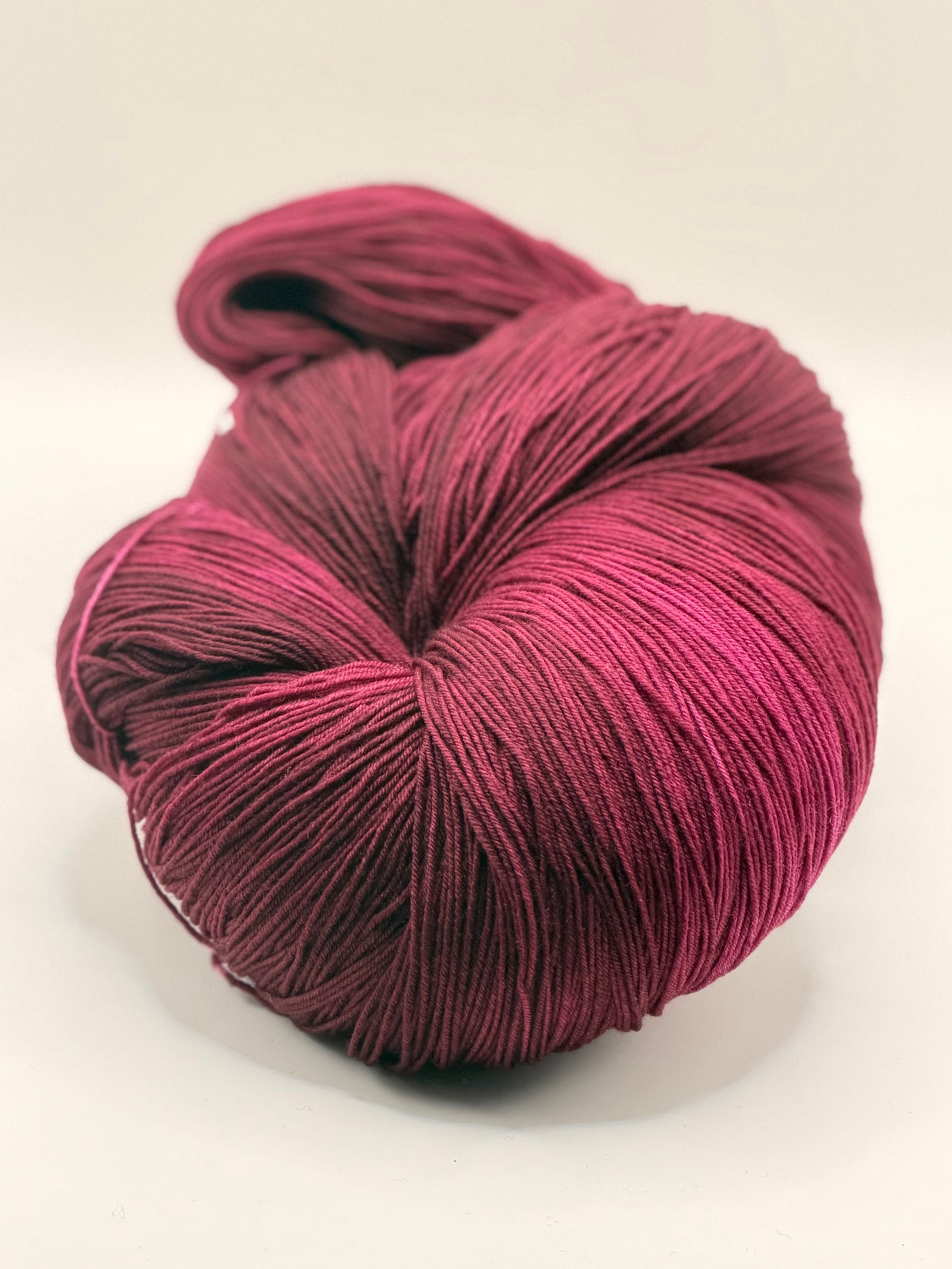 Cabernet Crush (Wooly Mammoth)