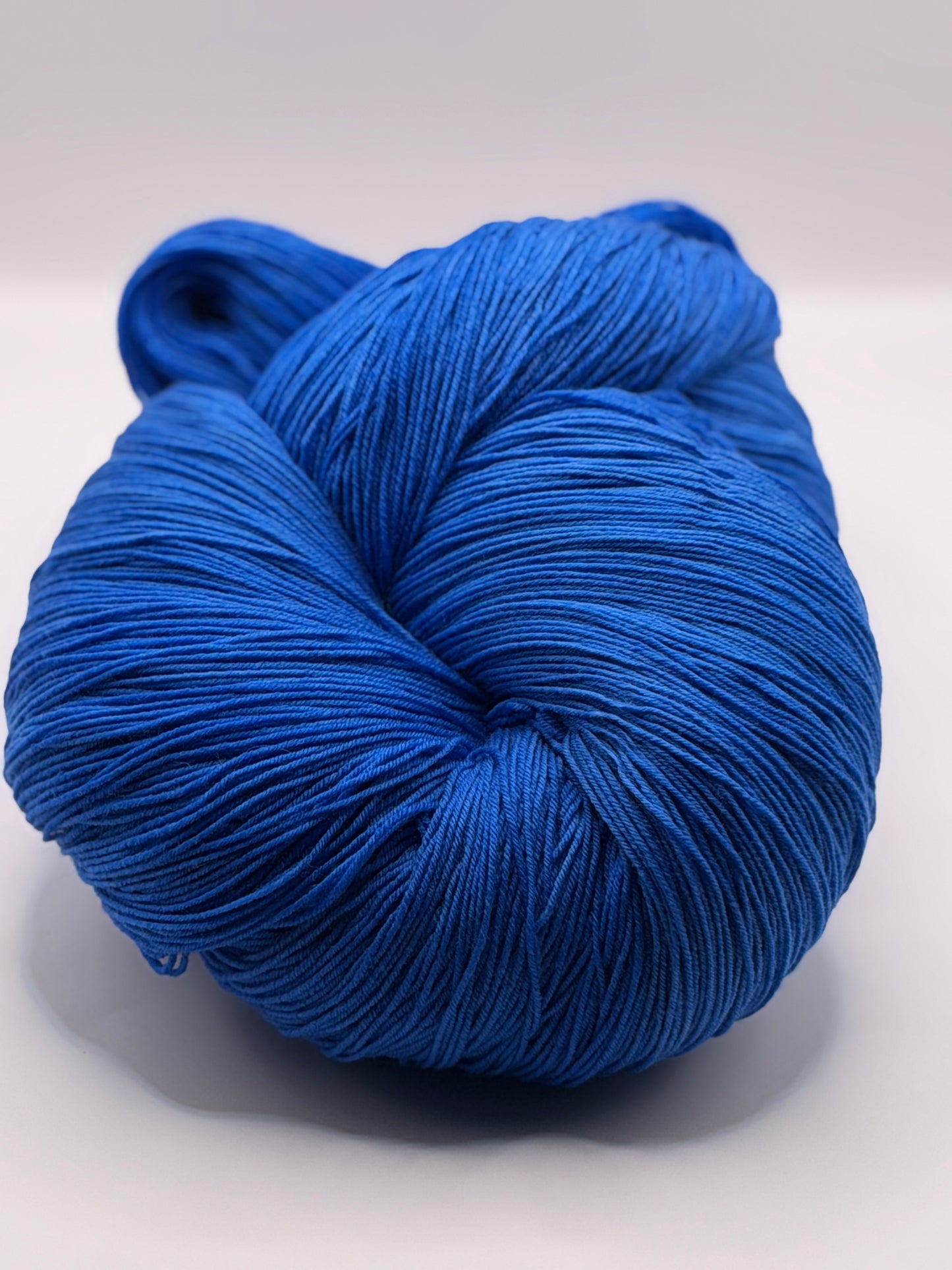 Sapphire (Wooly Mammoth)