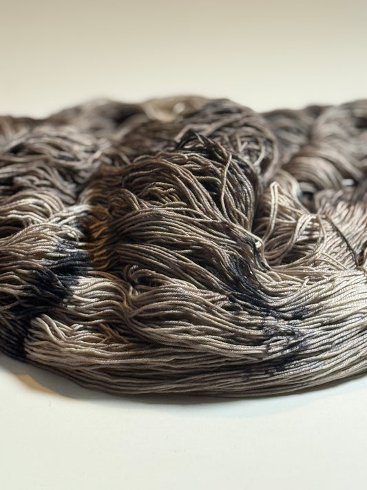 Urban Drift (Wooly Mammoth)