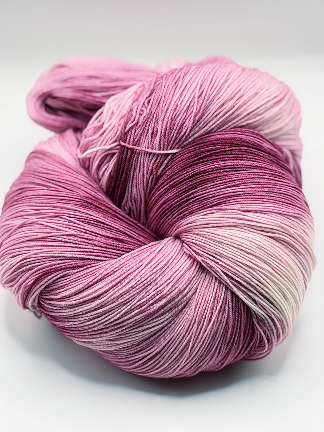 Love Sick (Wooly Mammoth)