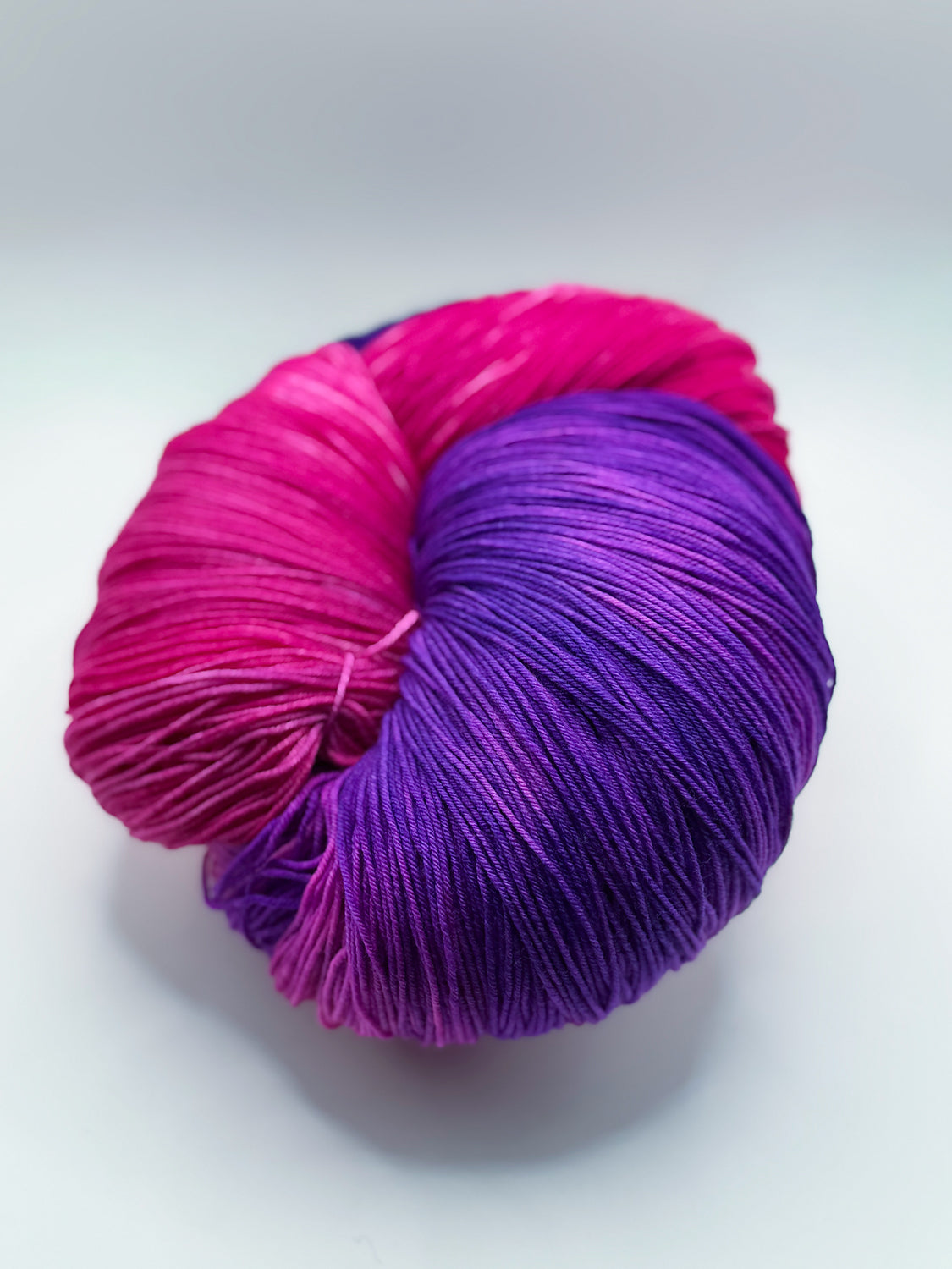Acid Kiss (Wooly Mammoth)