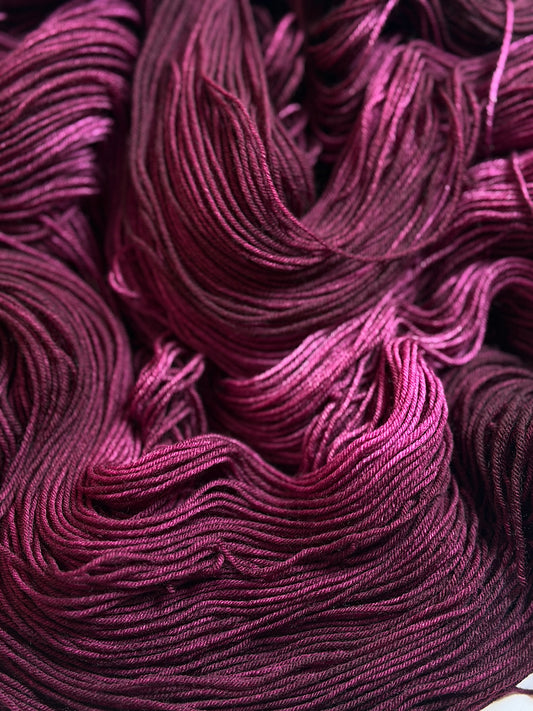 Heavy Pour (Wooly Mammoth)