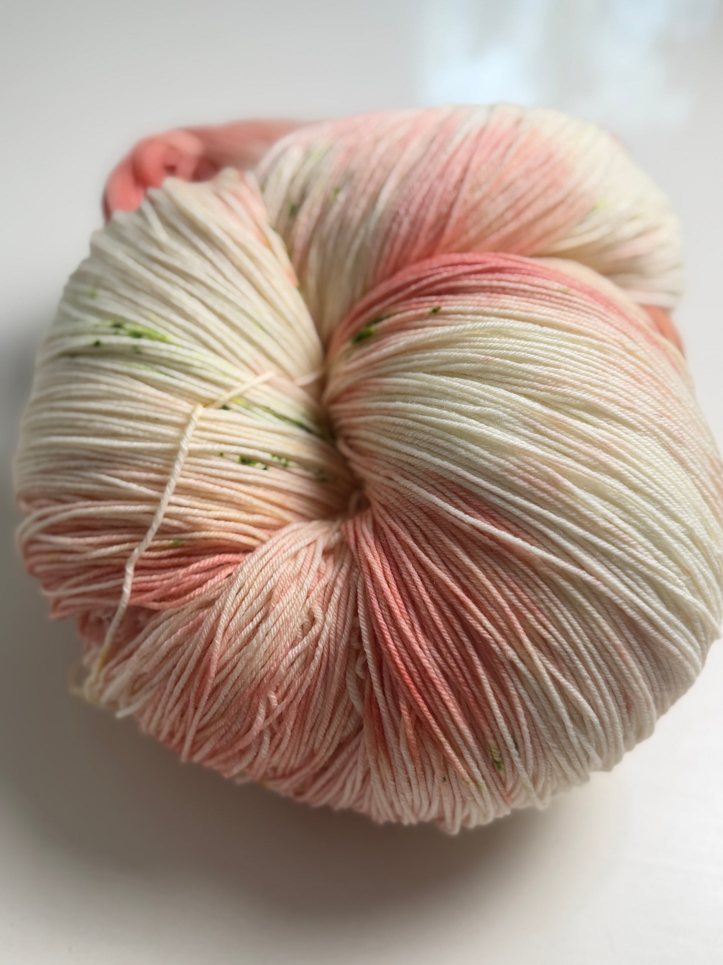 Ranunculus (Wooly Mammoth)