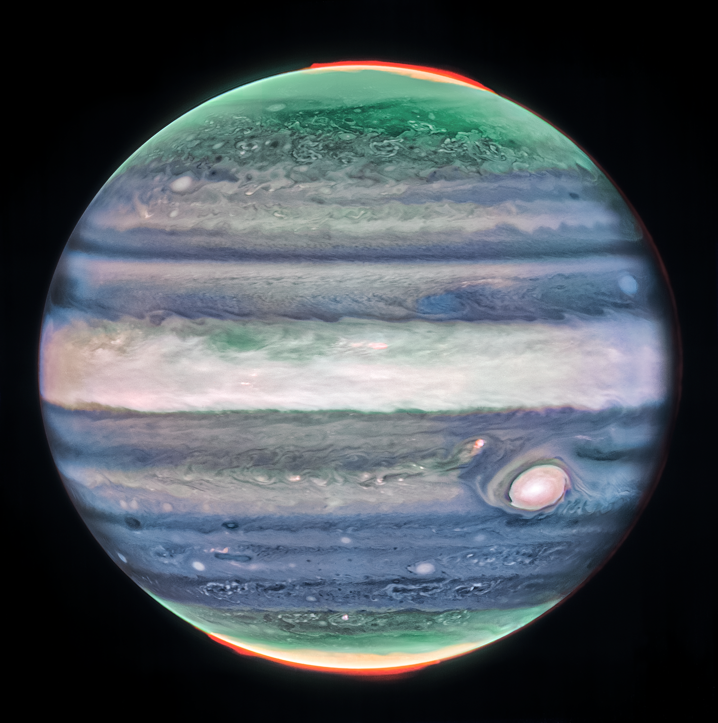 Jupiter