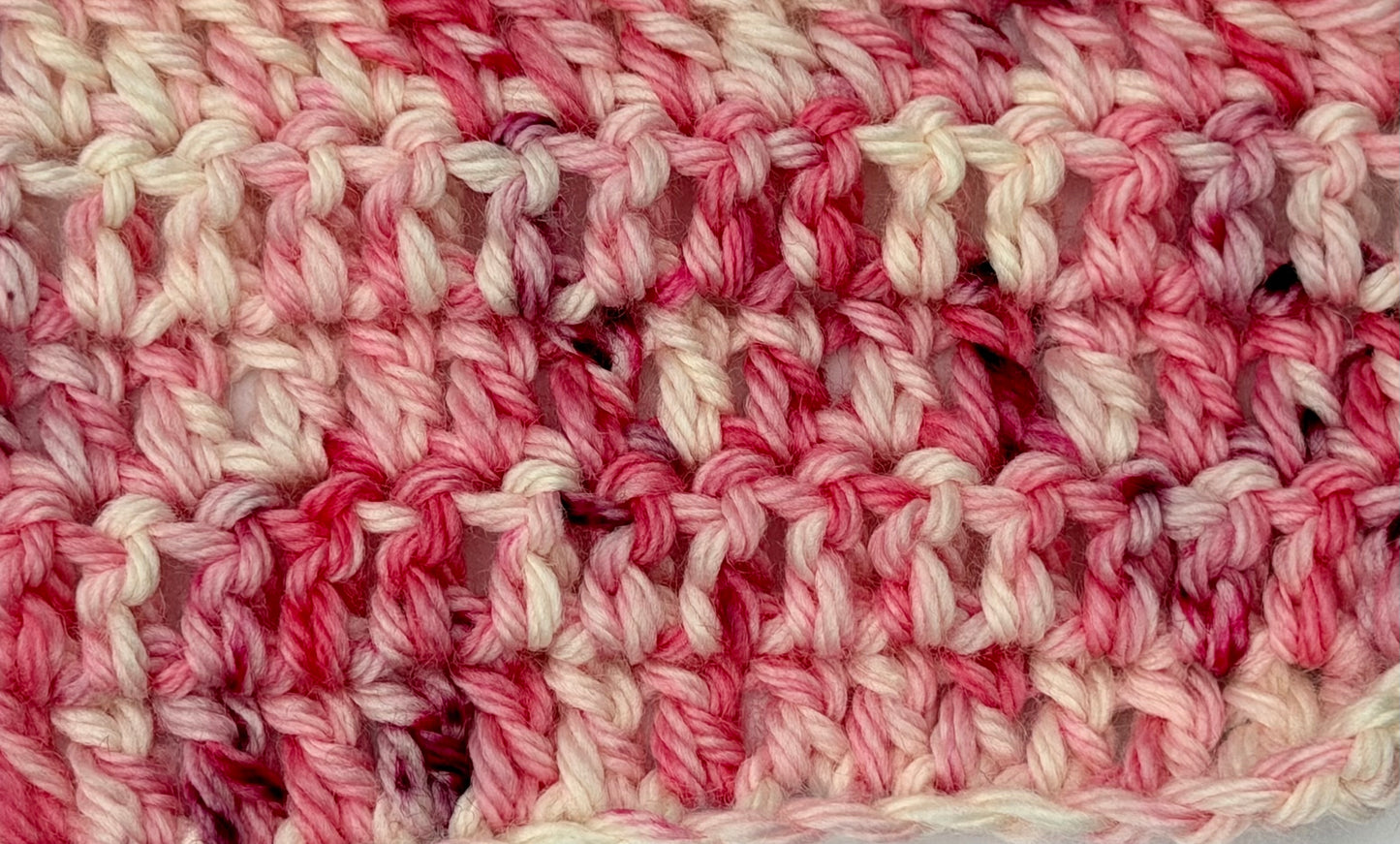 Pink on Purpose