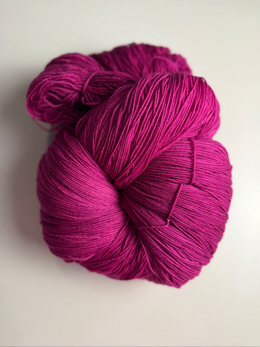 Raspberry
