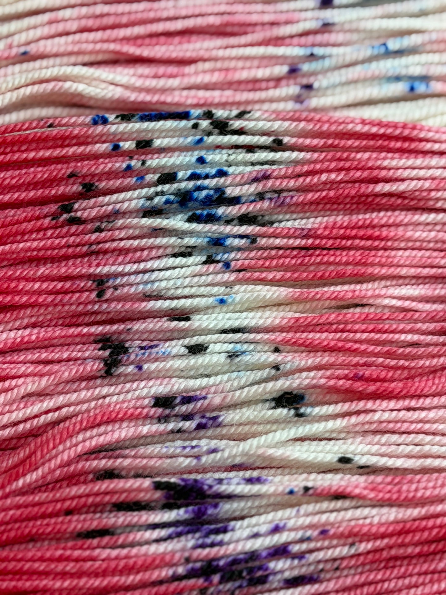 Pink Tax (One of a Kind)