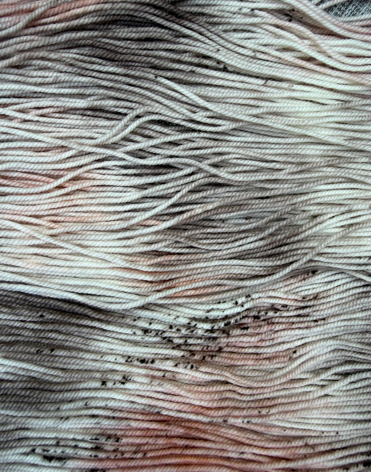 Natural State