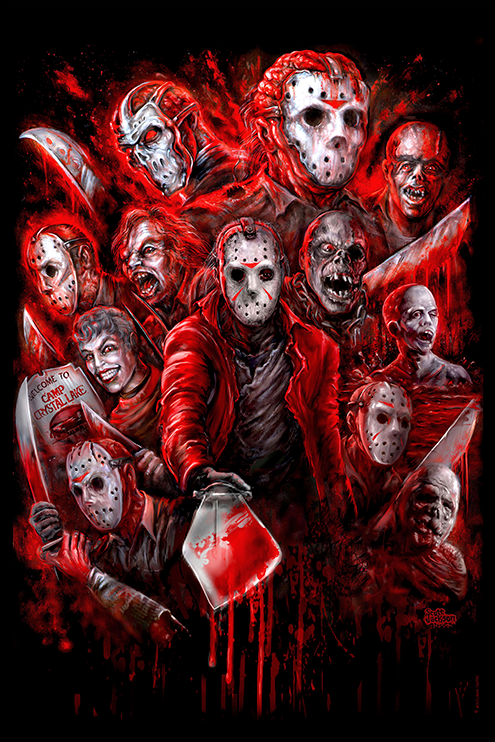Jason