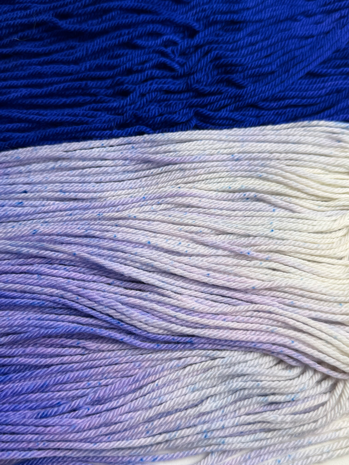 Blurple
