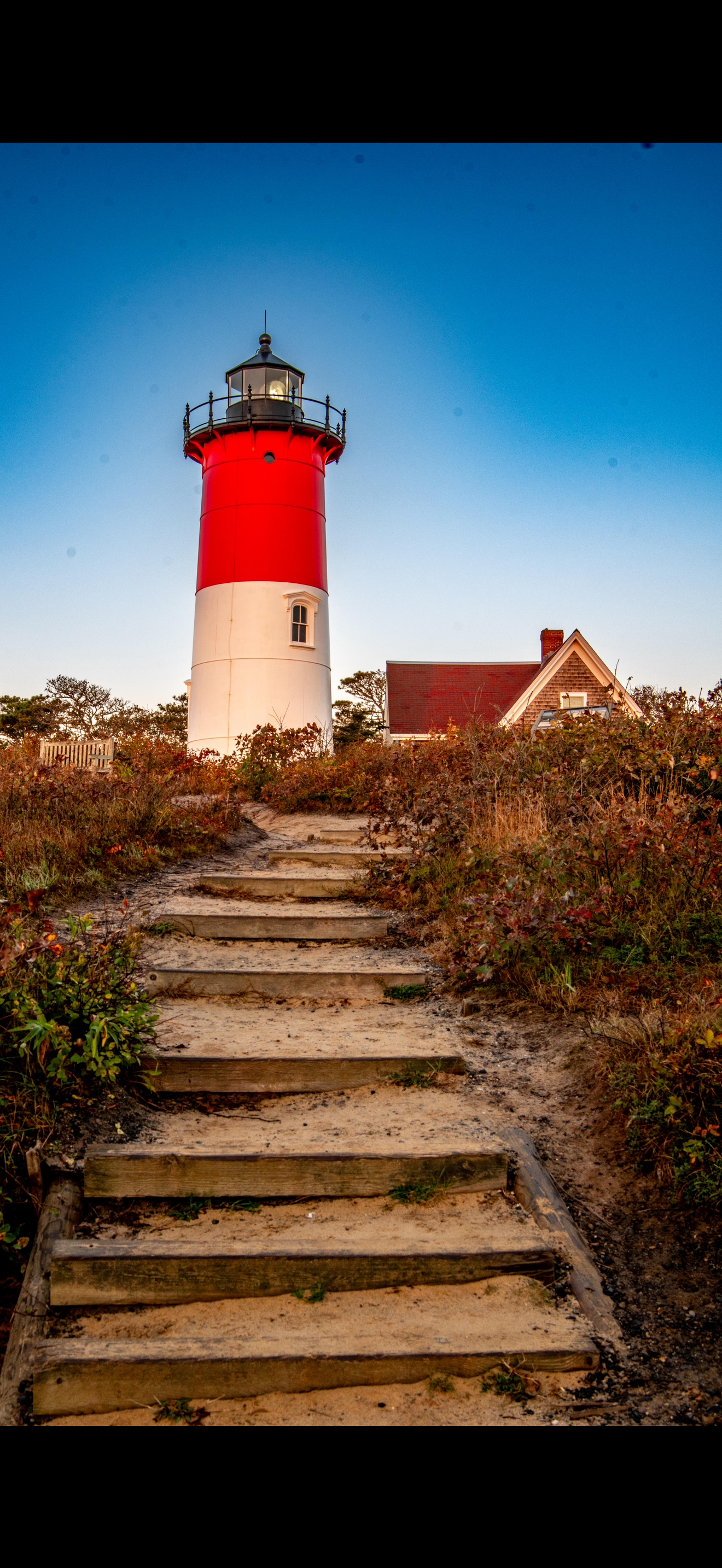 Nauset