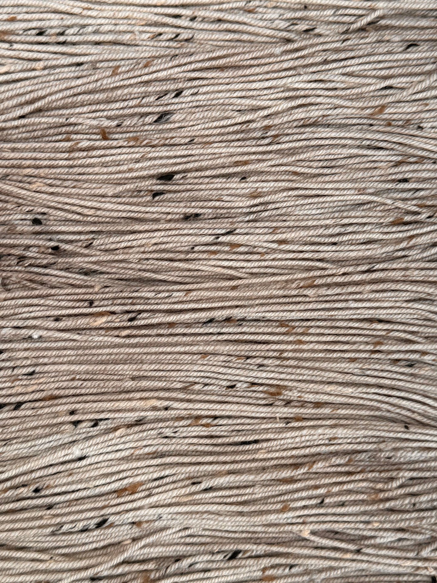 Sand Dune