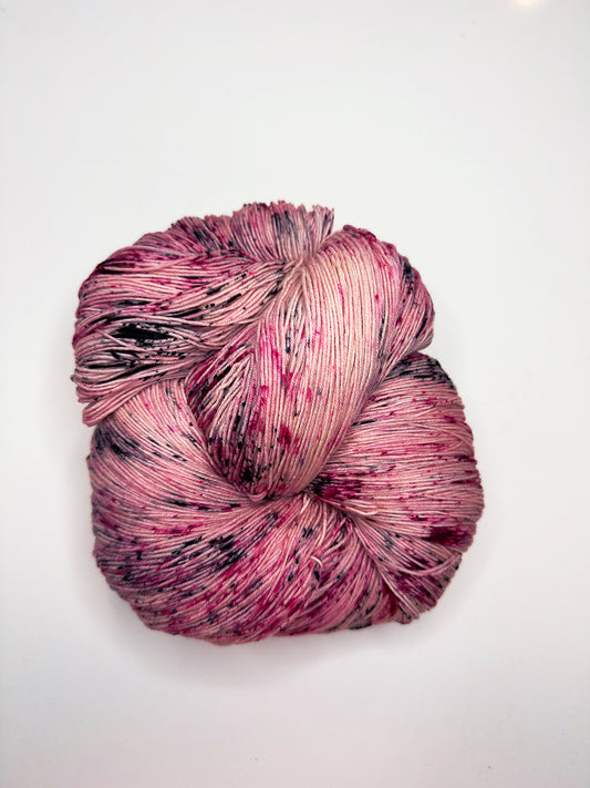 Dirty Valentine (Wooly Mammoth)