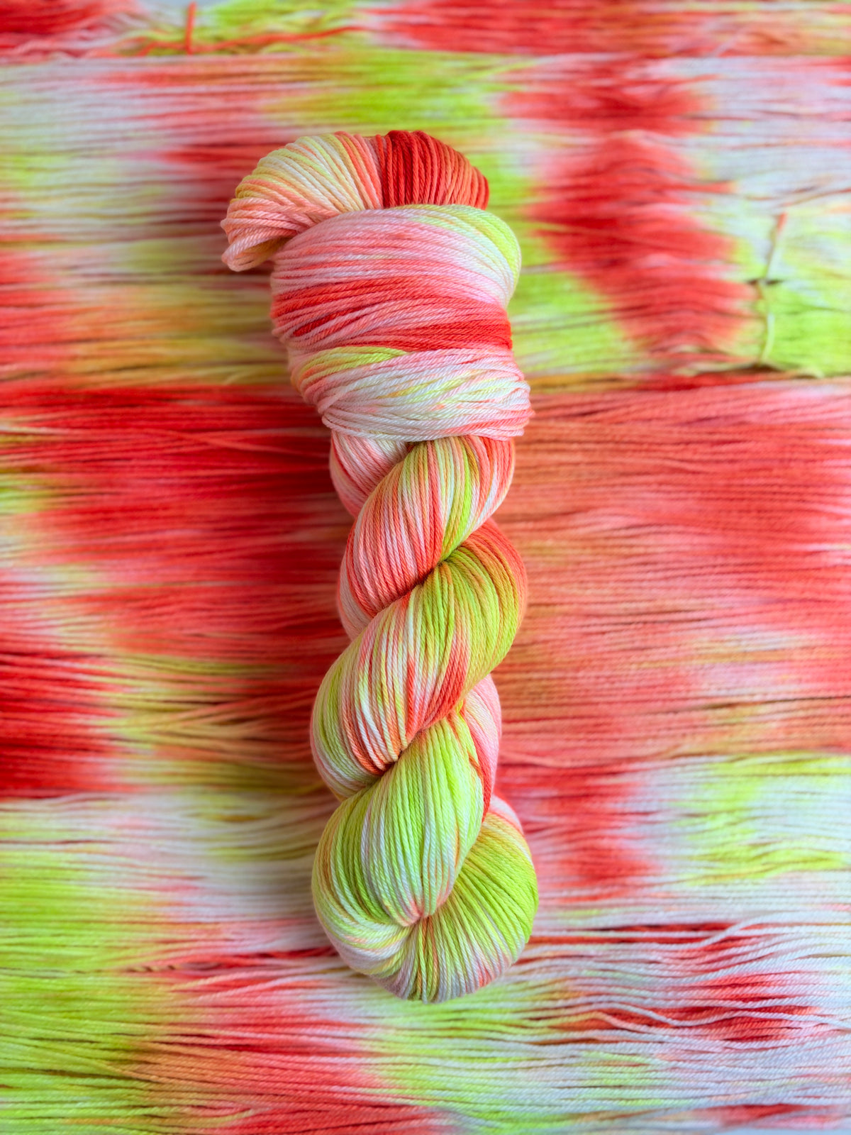 Sour Candy
