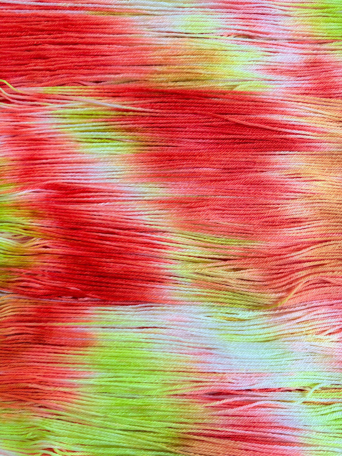 Sour Candy