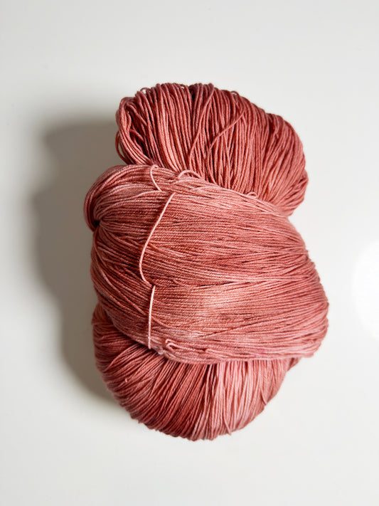 Clay Blush (Wooly Mammoth)