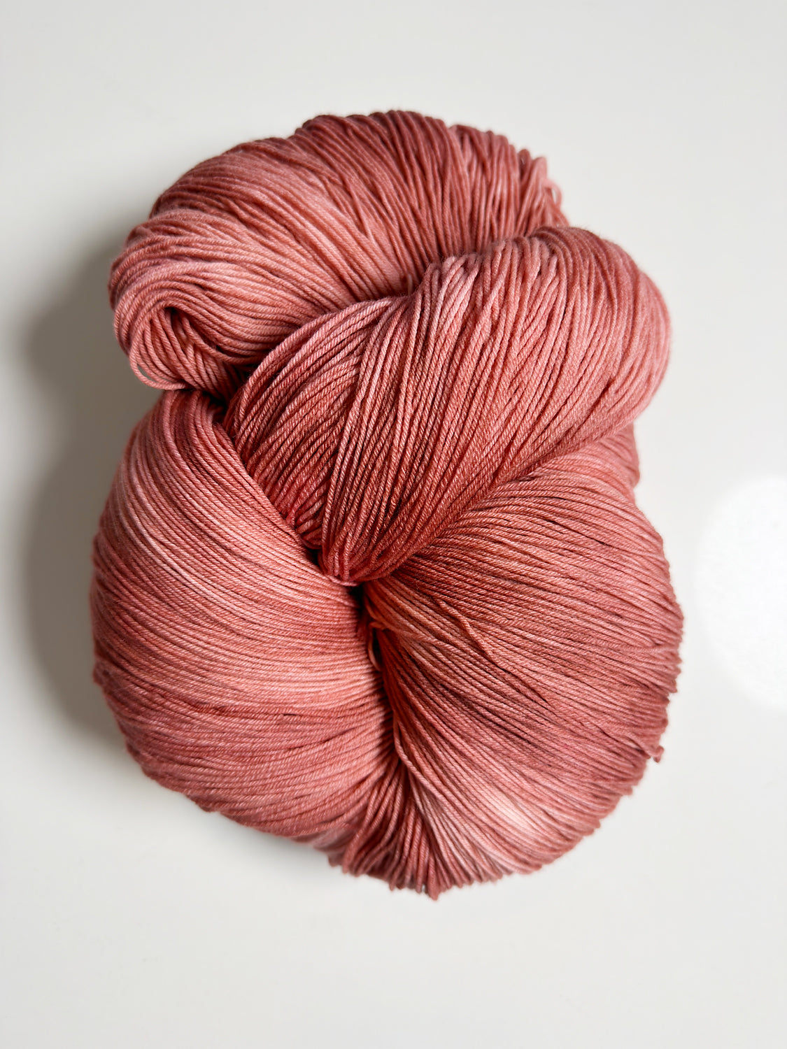 Clay Blush (Wooly Mammoth)