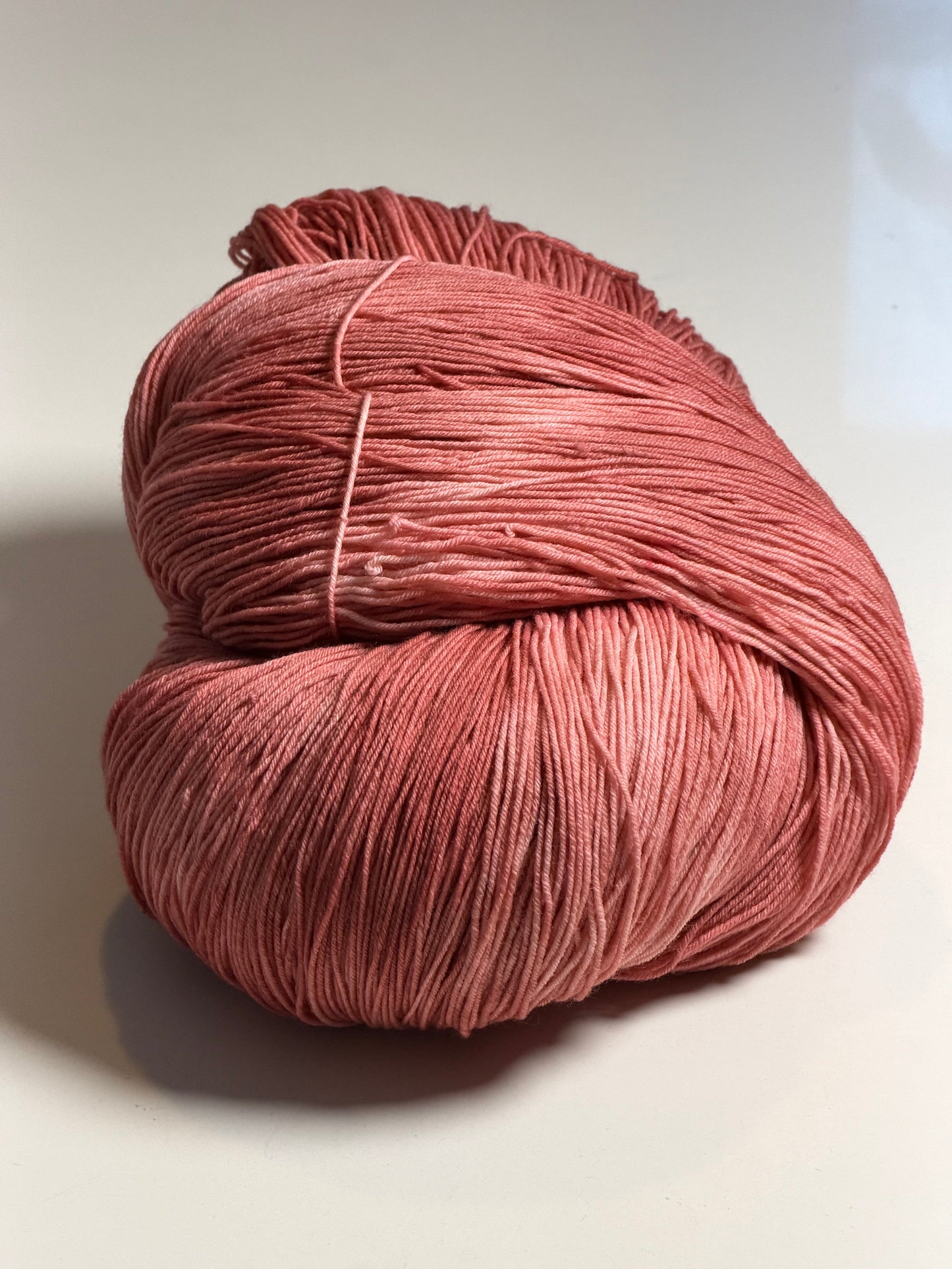 Clay Blush (Wooly Mammoth)