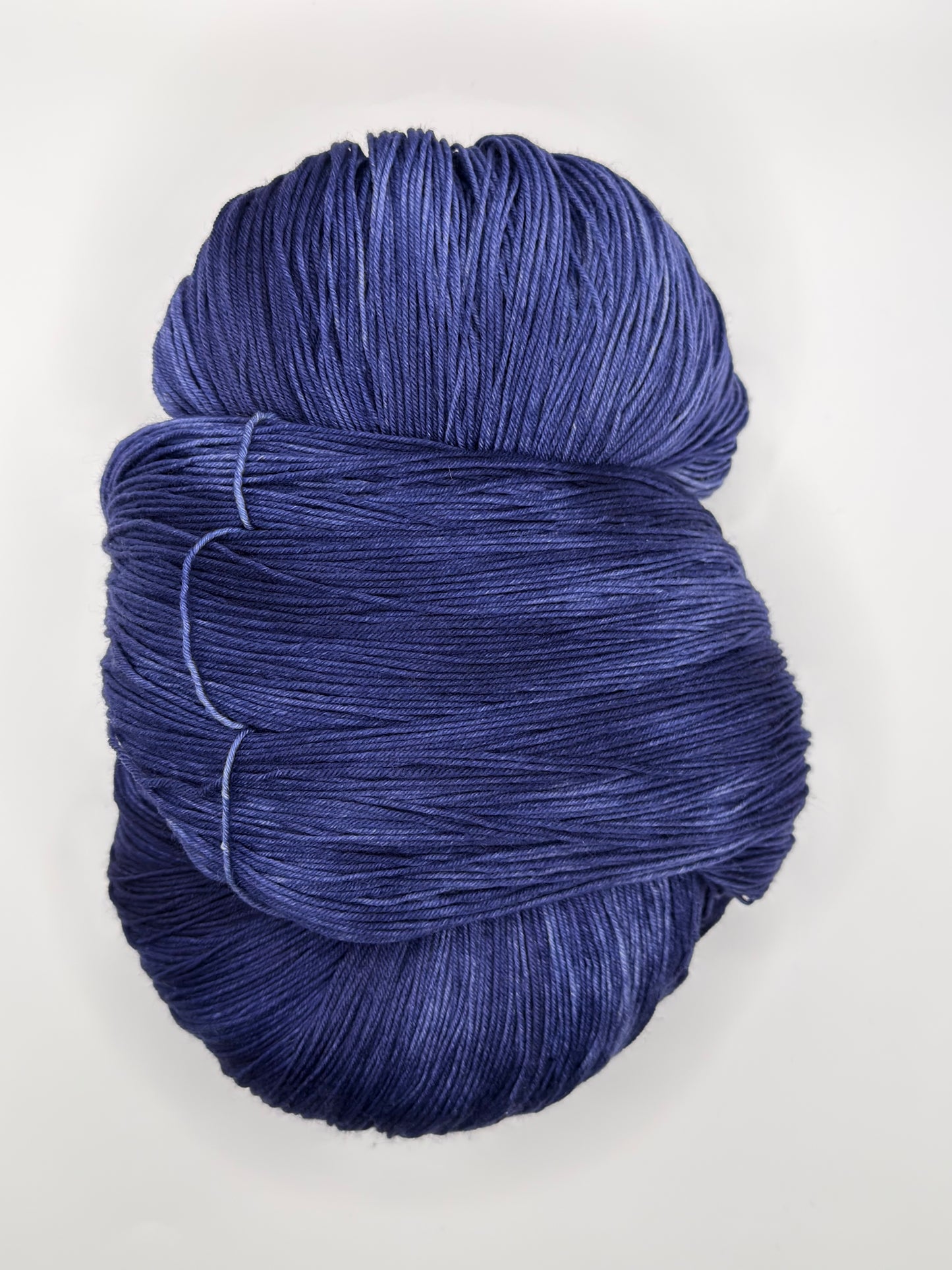 Wild Indigo (wooly Mammoth)