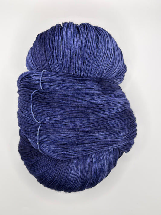 Wild Indigo (wooly Mammoth)