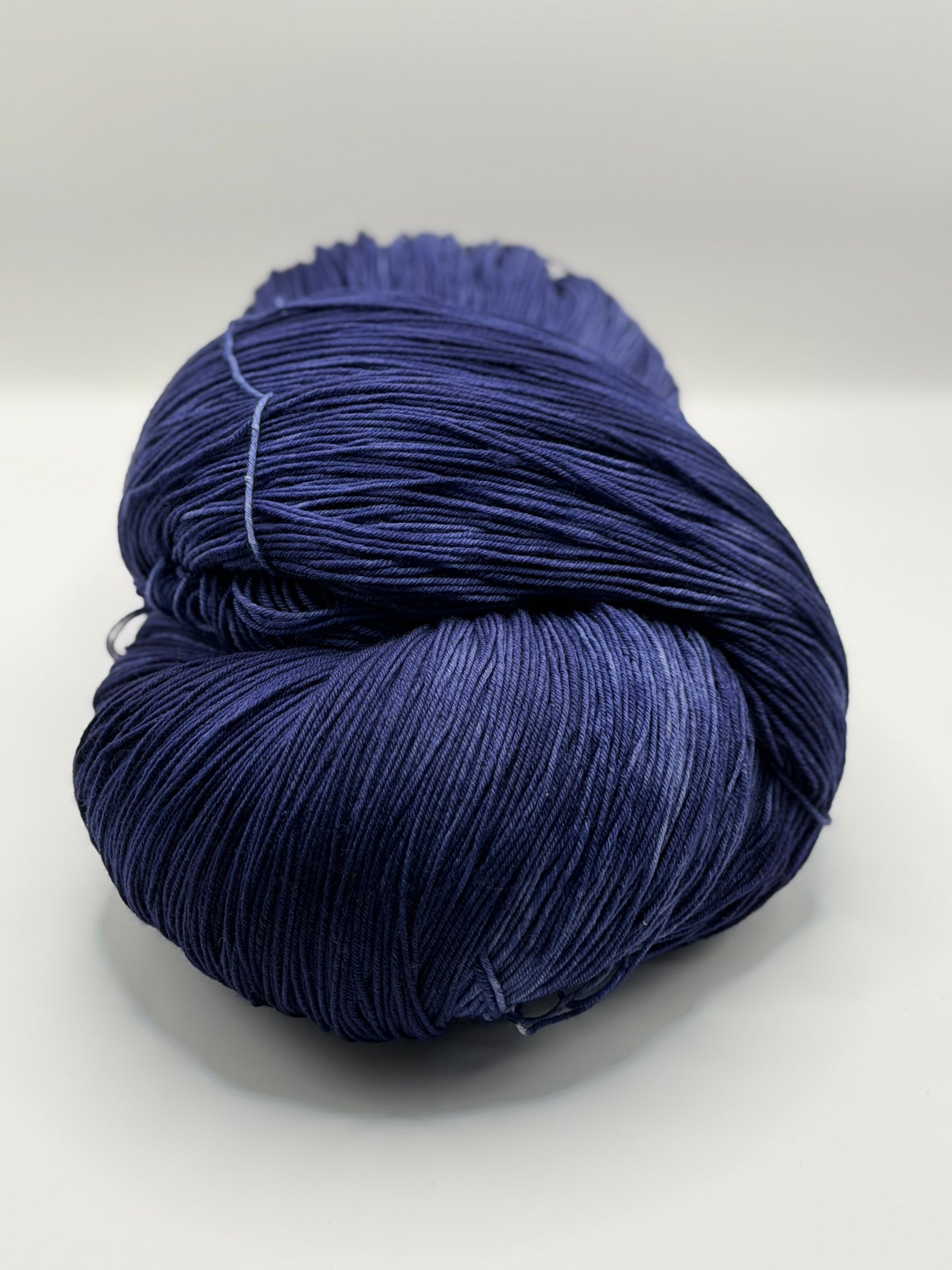 Wild Indigo (wooly Mammoth)
