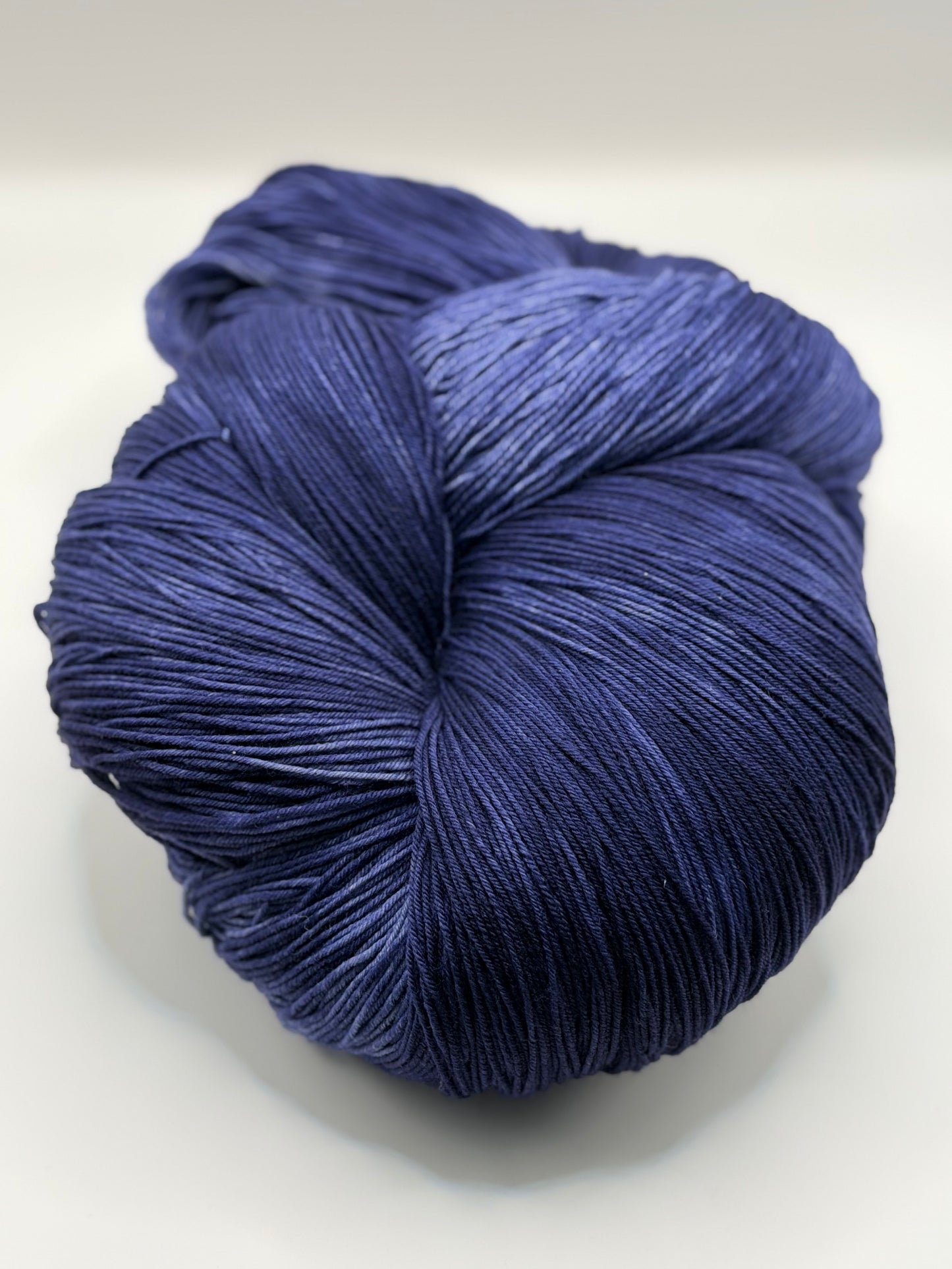 Wild Indigo (wooly Mammoth)