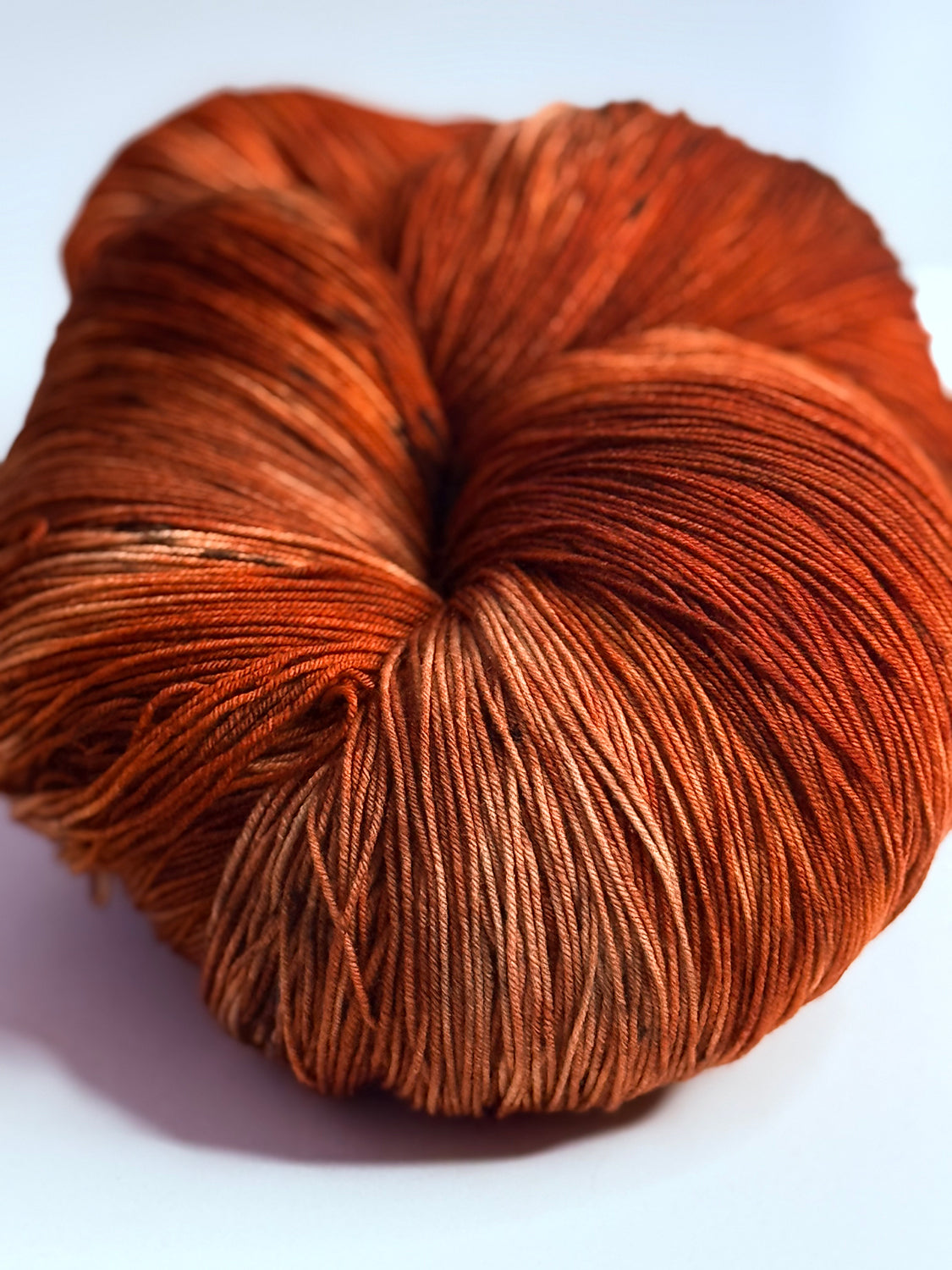 Emberfall (Wooly Mammoth)
