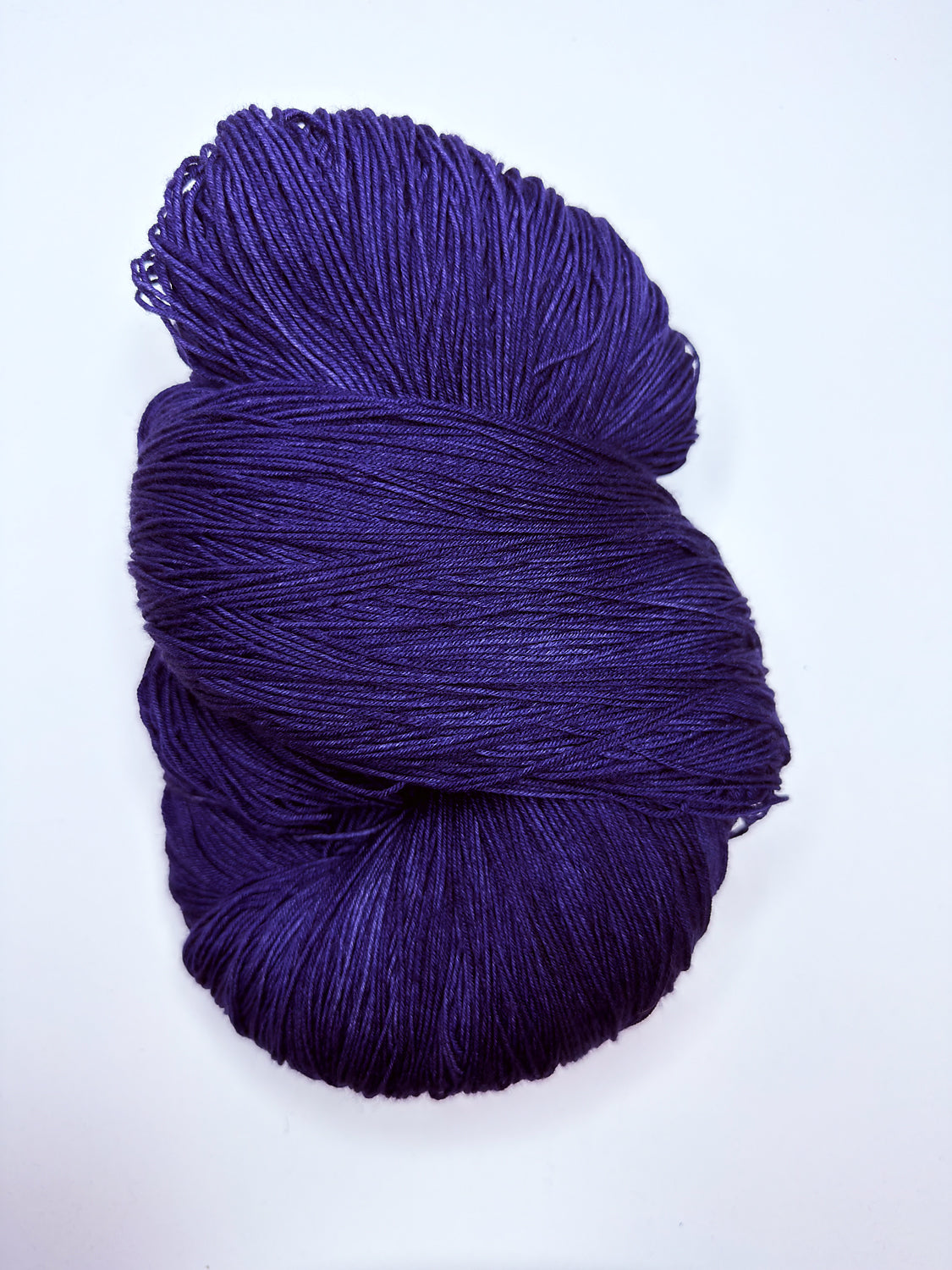 NIght Bloom (Wooly Mammoth)