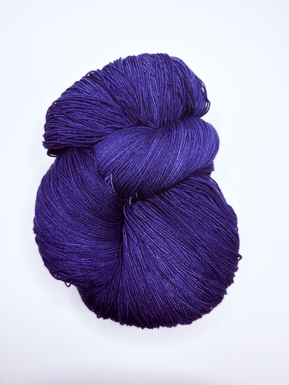 NIght Bloom (Wooly Mammoth)