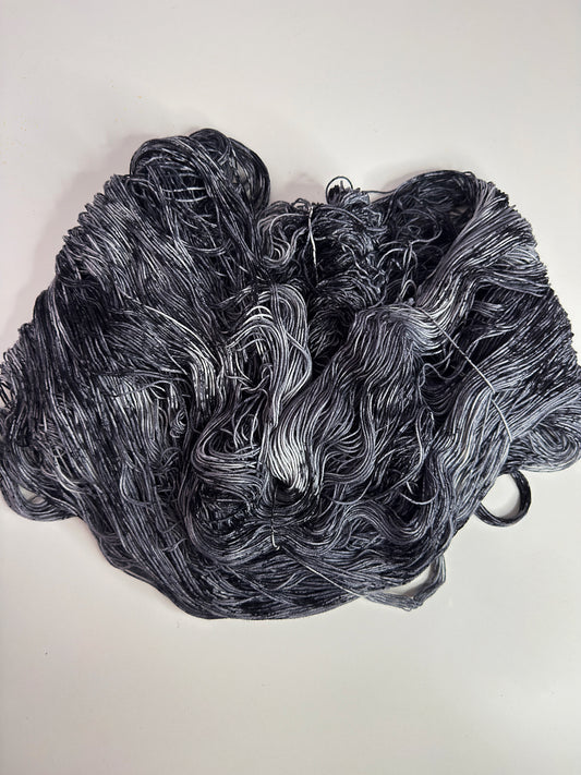 Gray Matter (Wooly Mammoth)