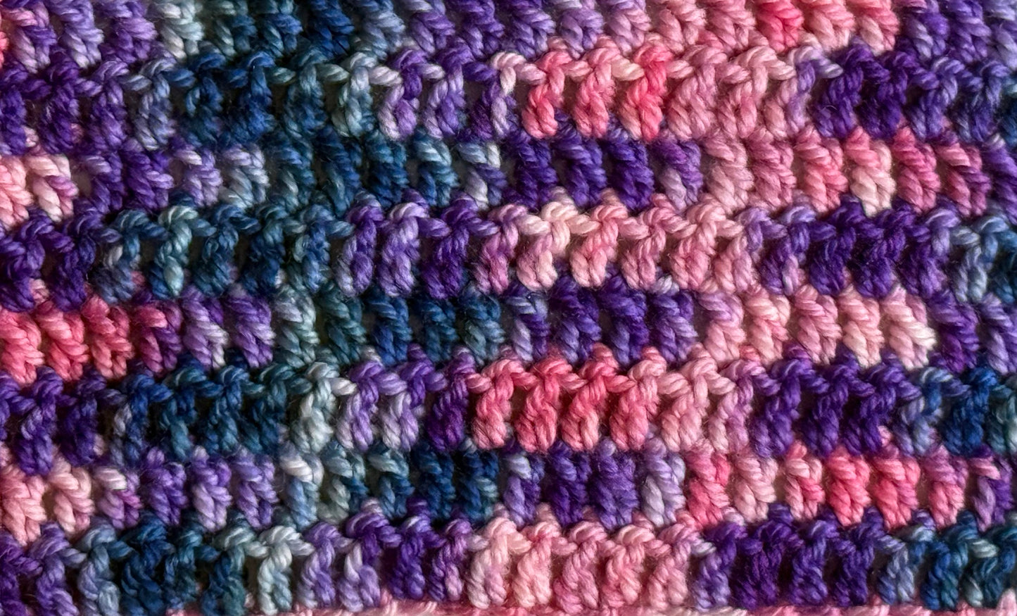 Galactic Bloom