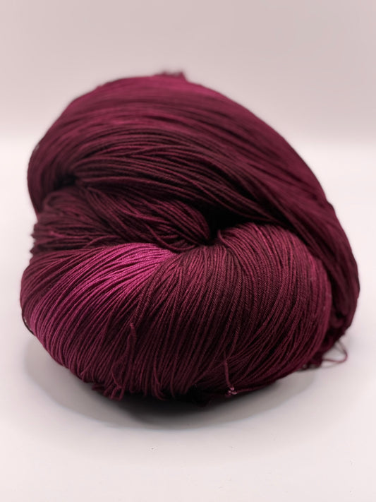 Cabernet Crush (Wooly Mammoth)