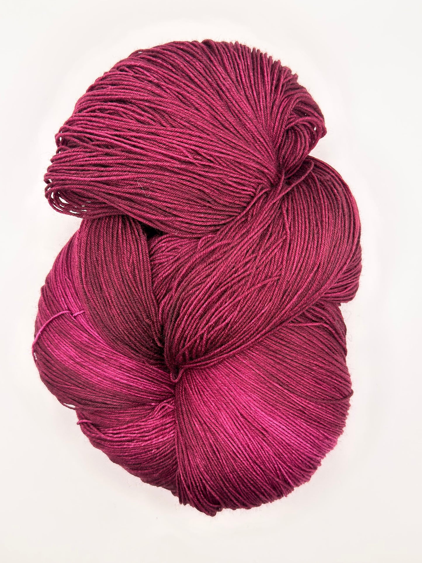 Cabernet Crush (Wooly Mammoth)