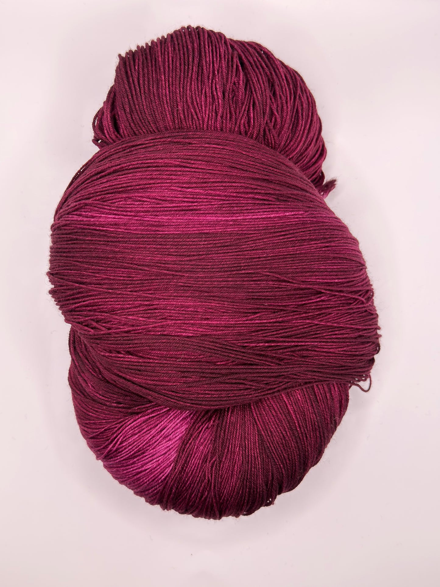 Cabernet Crush (Wooly Mammoth)