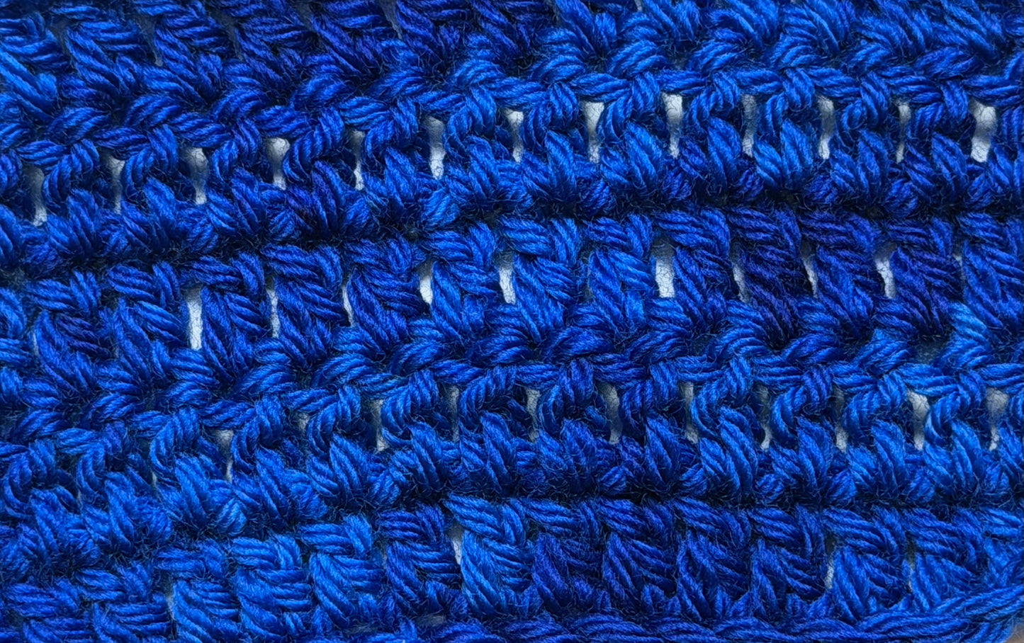 Sapphire