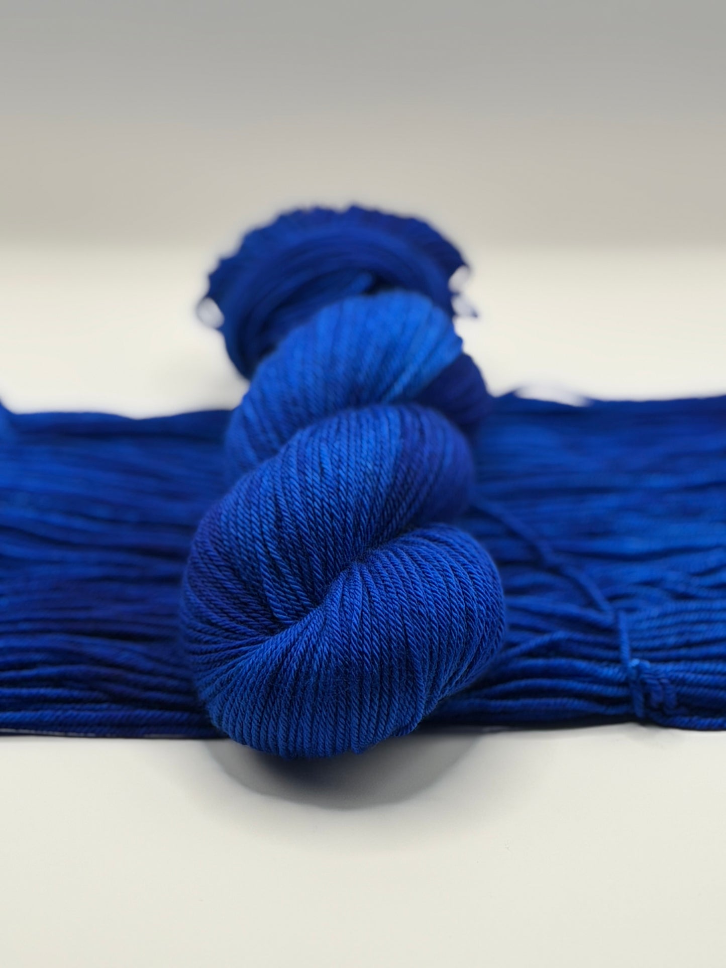 Sapphire