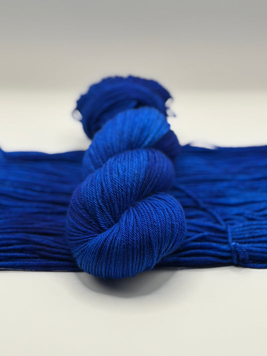 Sapphire