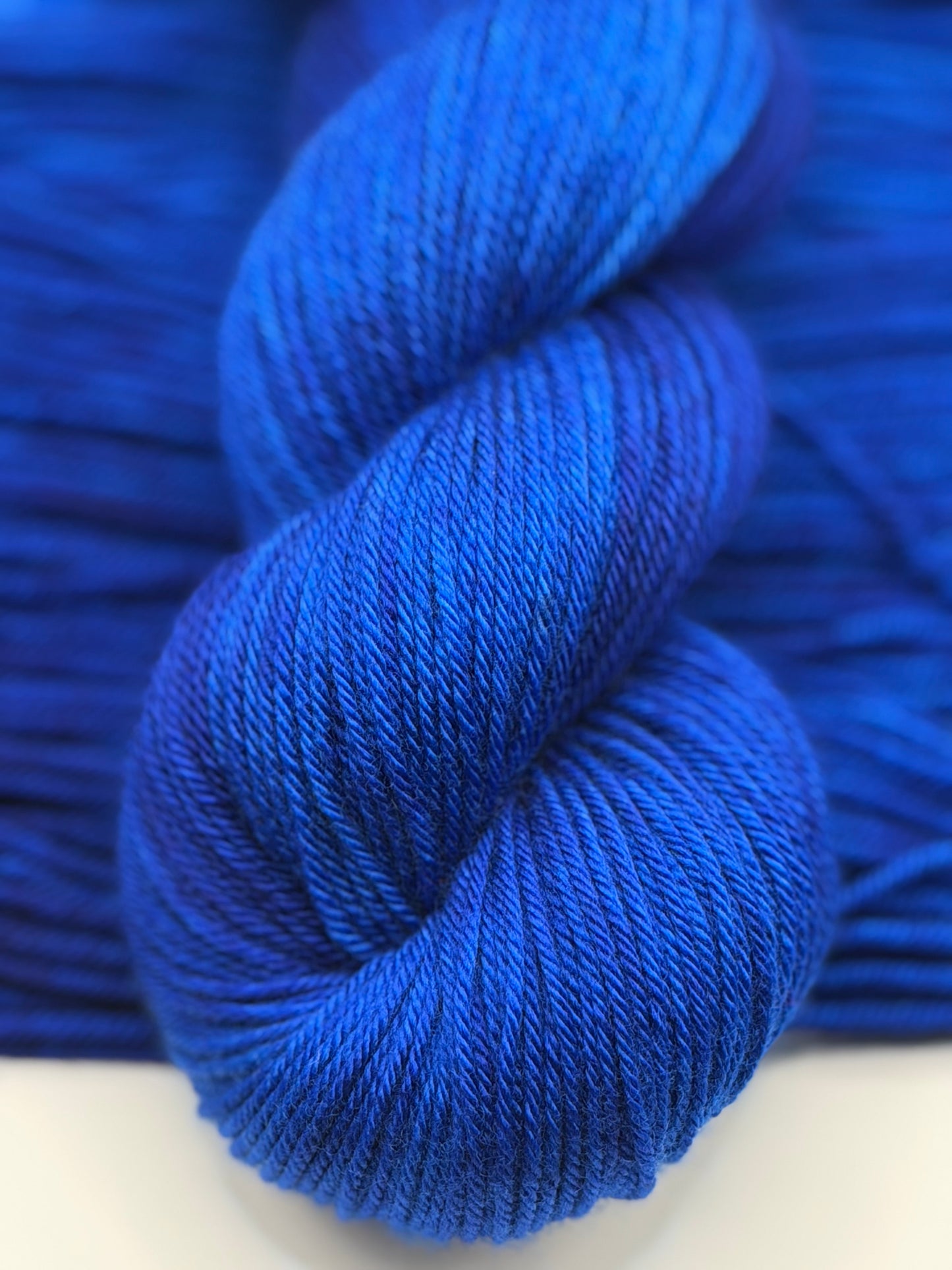 Sapphire