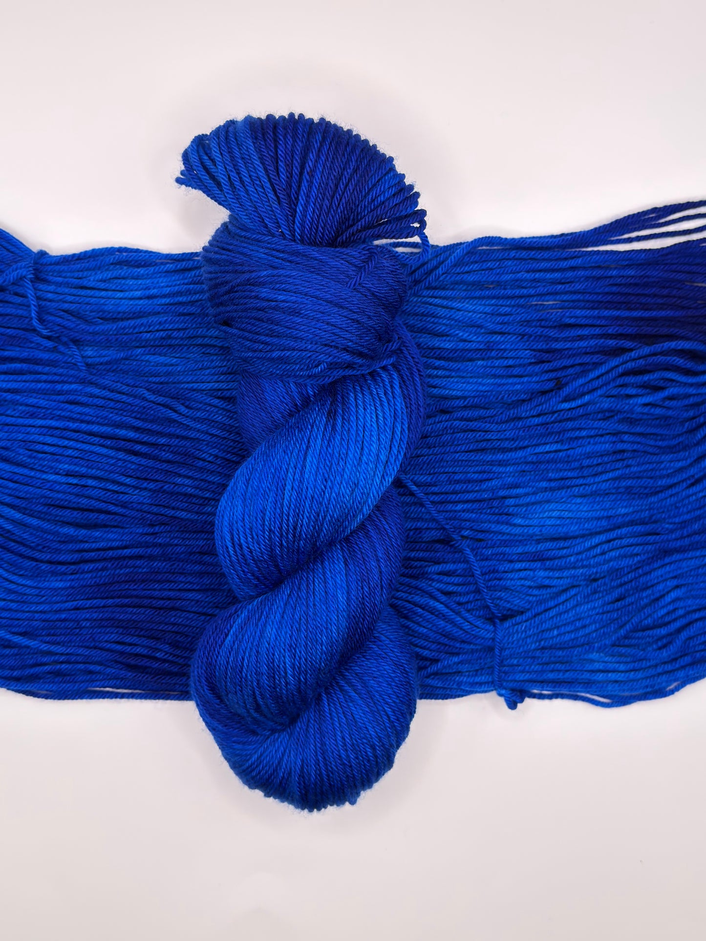 Sapphire