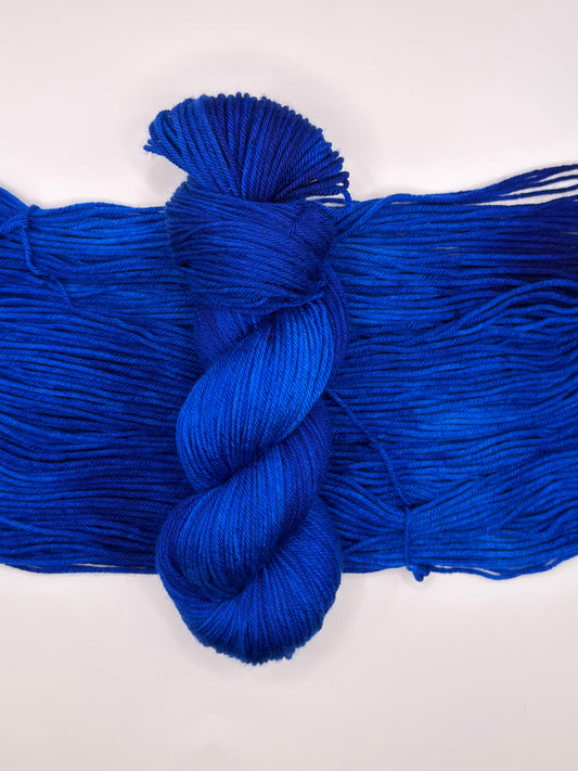 Sapphire