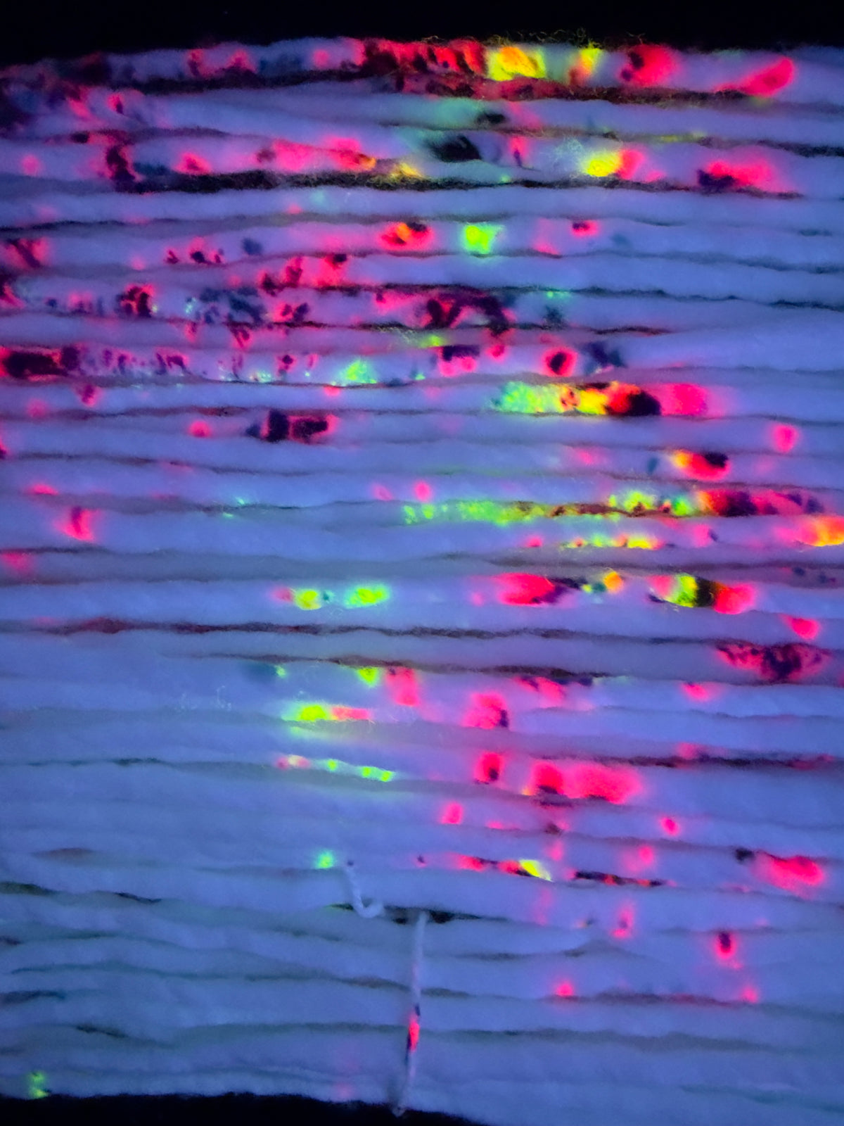 Neon Chunk (Fatty)