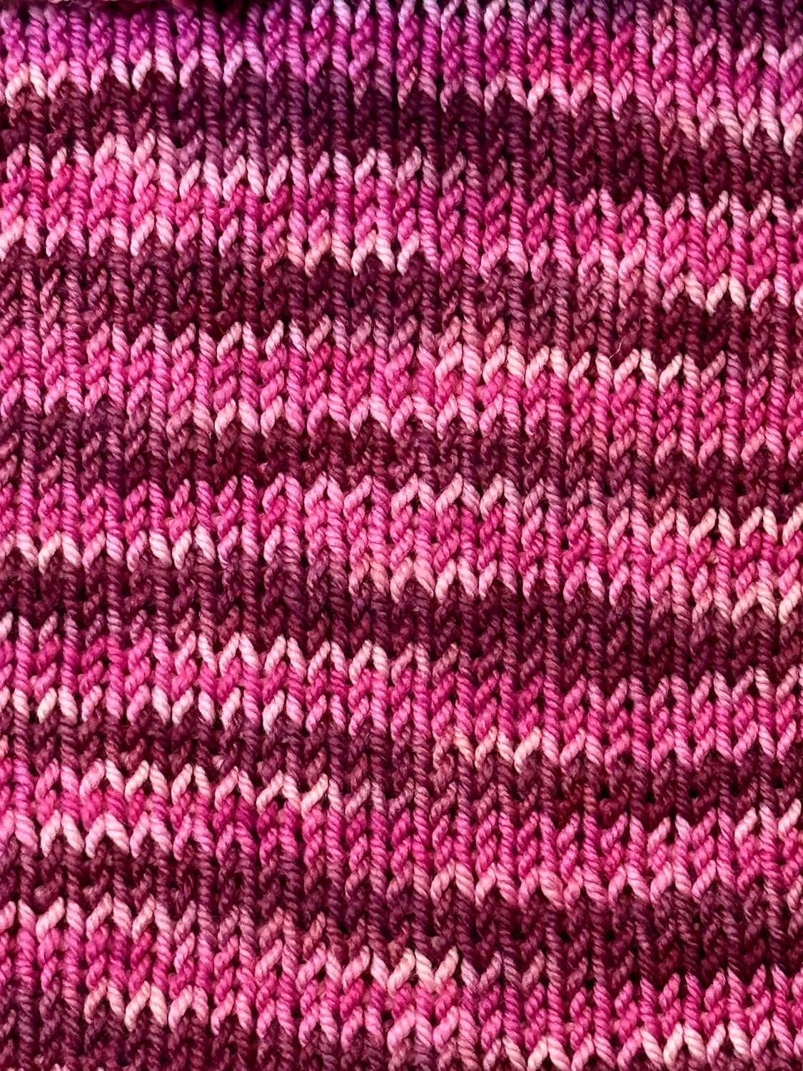 Fehu (Wooly Mammoth)