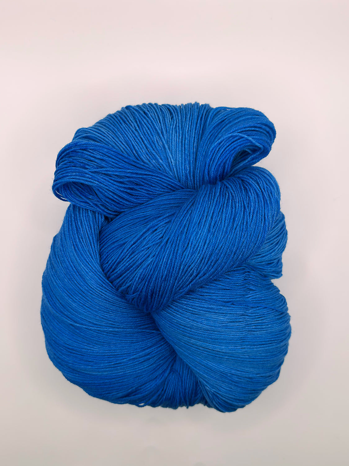 Sapphire (Wooly Mammoth)