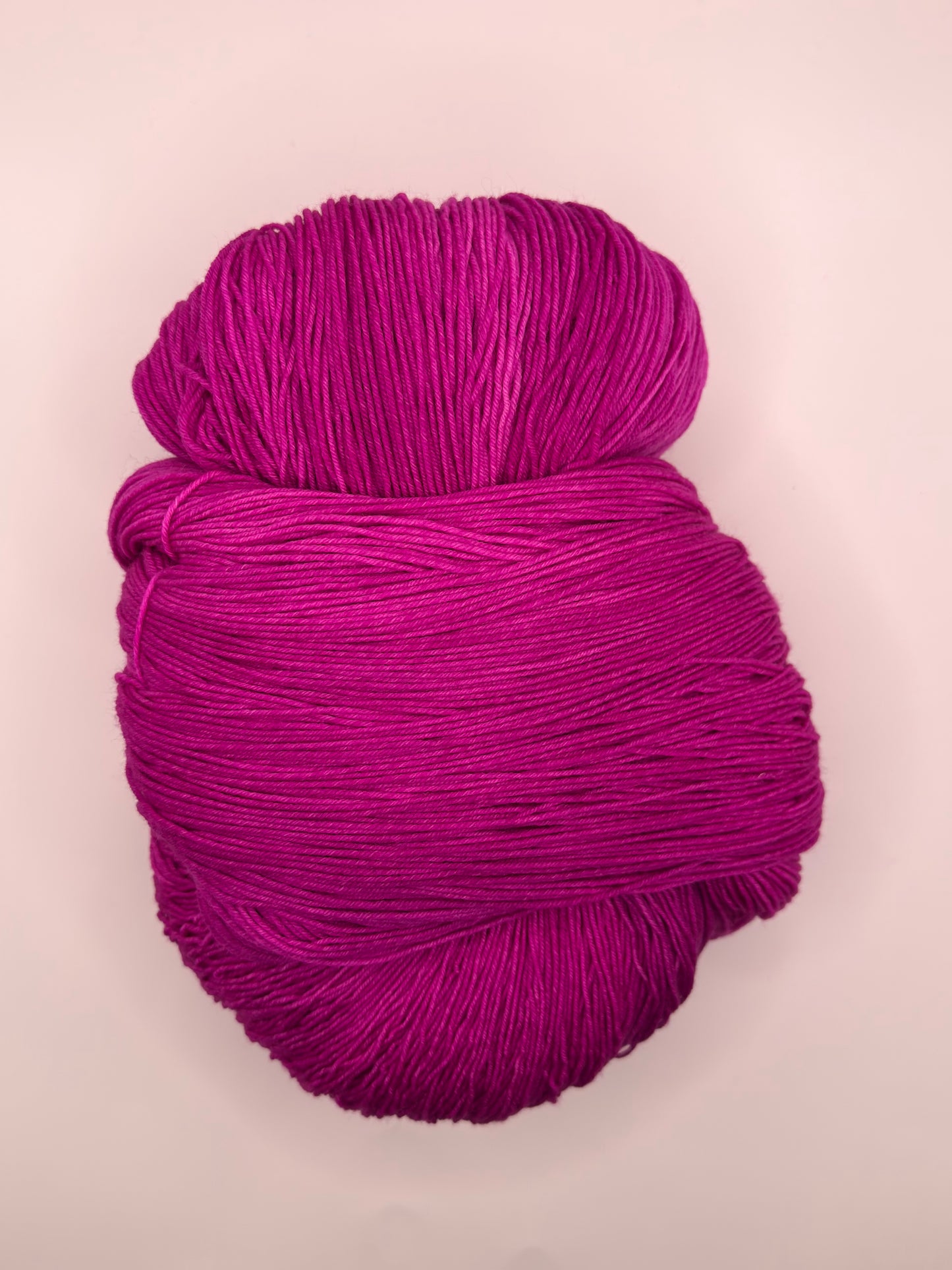 Drama Queen (Wooly Mammoth)