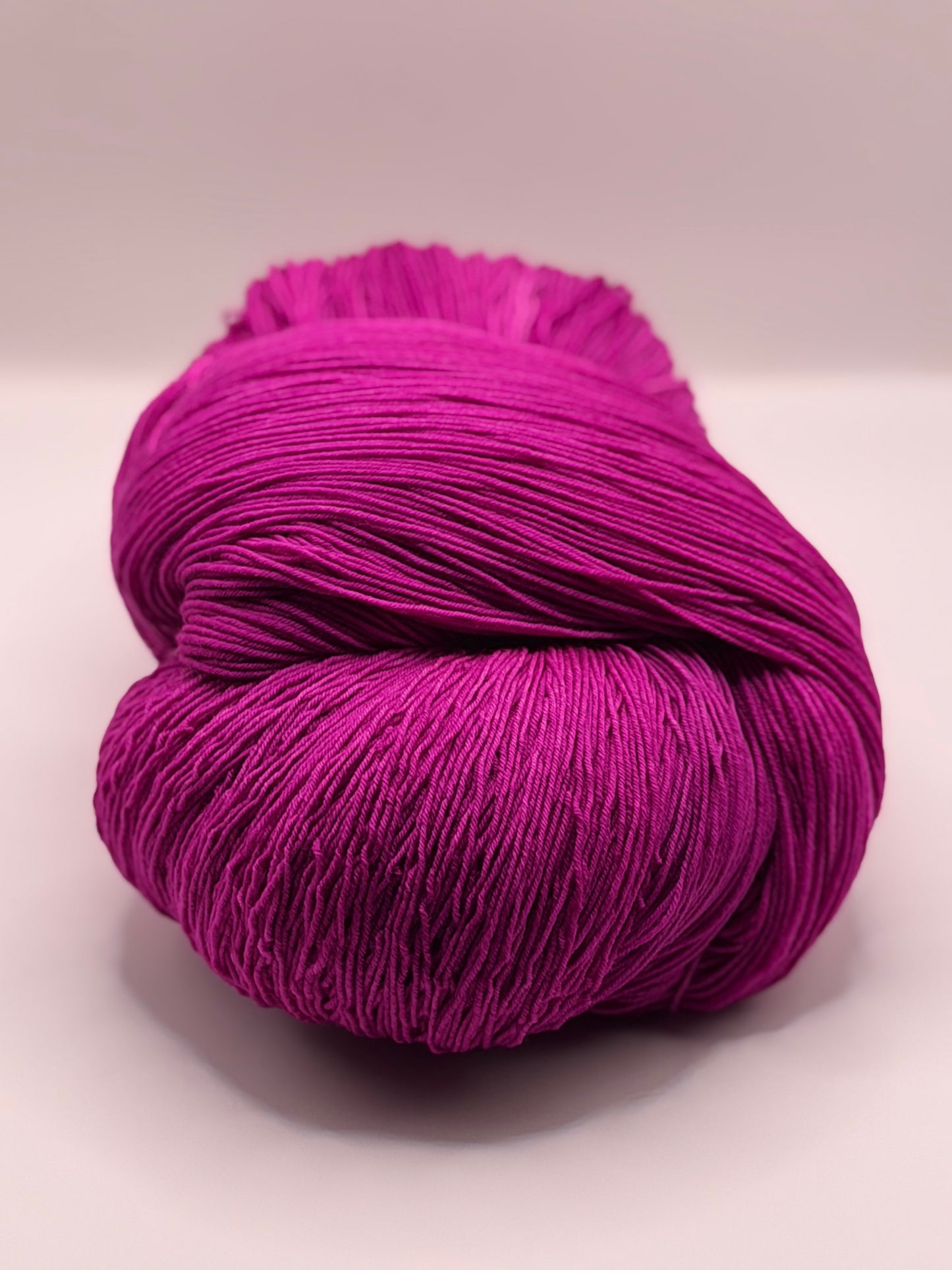 Drama Queen (Wooly Mammoth)