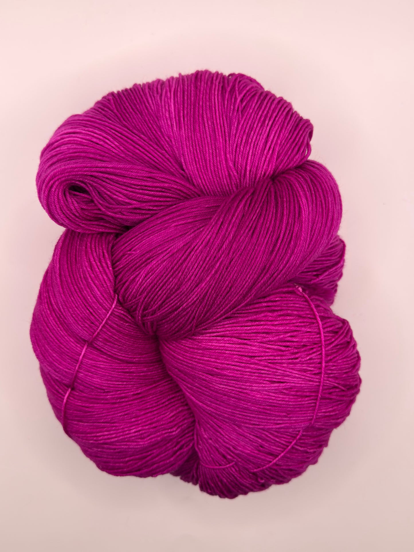 Drama Queen (Wooly Mammoth)