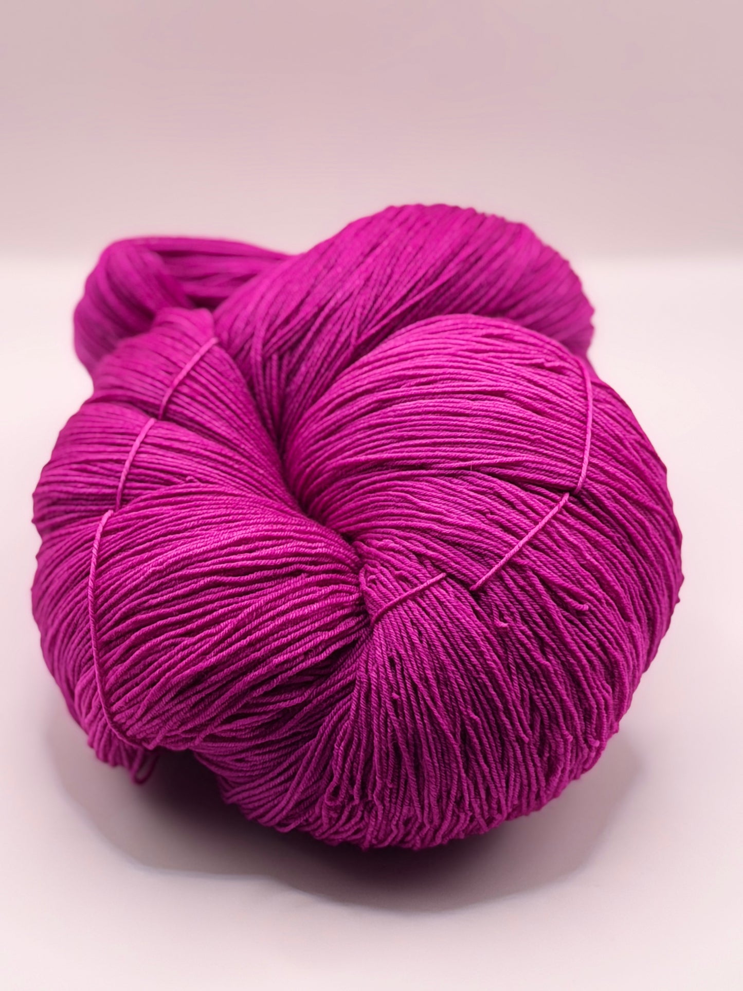 Drama Queen (Wooly Mammoth)